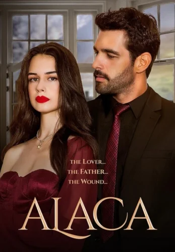 Аладжа 1-12, 13 серия турецкий сериал на русском языке смотреть онлайн все серии